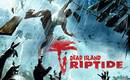 Dead-island-riptide